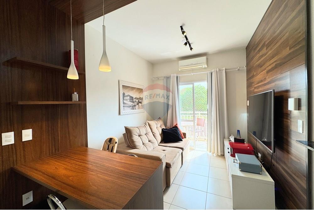 Apartamento - Venda - Ribeirão Preto , São Paulo - IMG_9542.JPG - 780181011-286