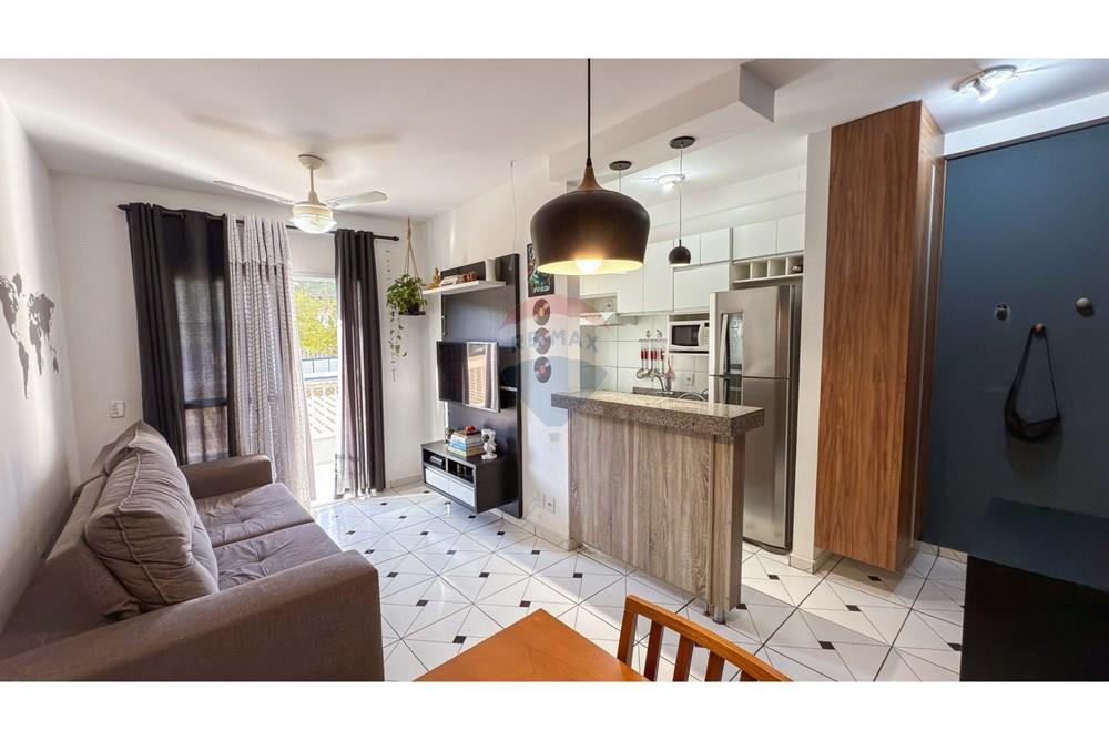 Apartamento - Venda - Ribeirão Preto , São Paulo - 10.jpg - 780121036-14