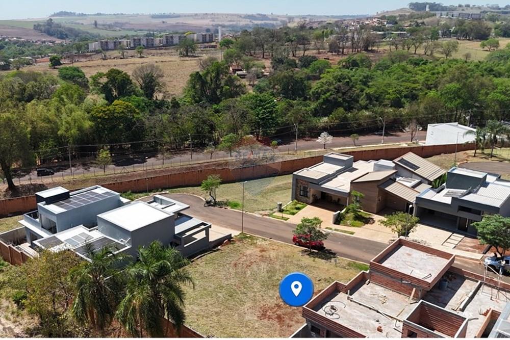 Terreno - Venda - Ribeirão Preto , São Paulo - 91b0d15c-8d21-4a79-b45c-ac5da167397a.jpg - 780251037-63