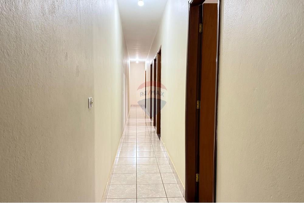 Sobrado - Venda - Sertãozinho , São Paulo - IMG-20250923-WA0334.jpg - 780191023-13