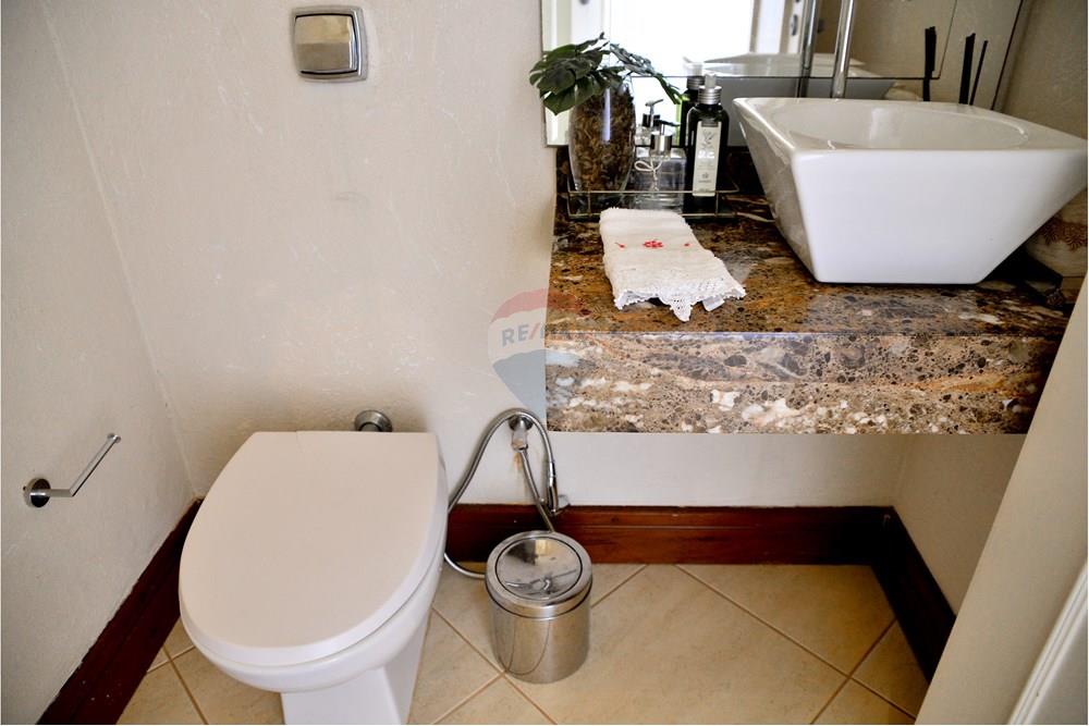 Casa - Venda - Ribeirão Preto , São Paulo - (7).jpg - 780091004-115