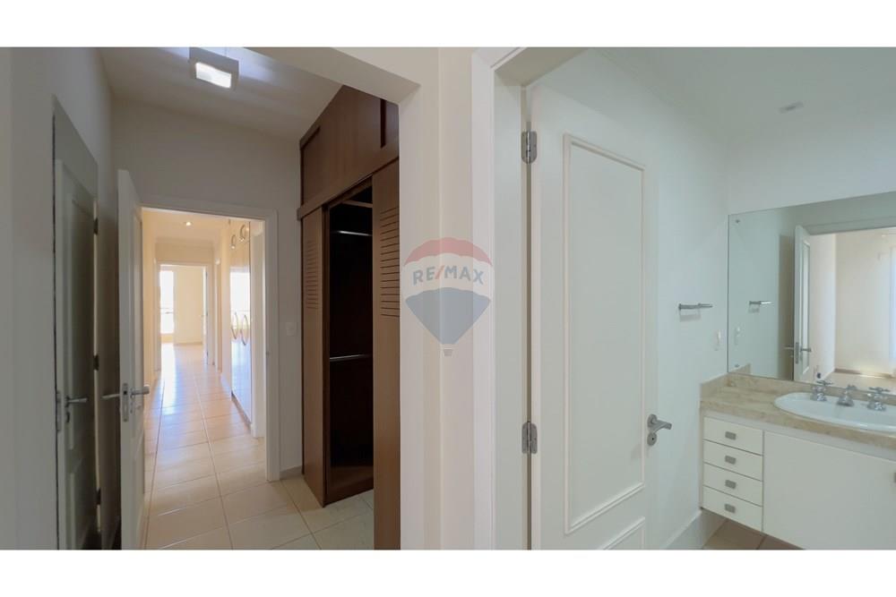 Apartamento - Venda - Ribeirão Preto , São Paulo - IMG_1176.jpg - 780091007-85