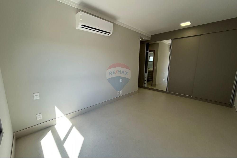 Apartamento - Alugar - Ribeirão Preto , São Paulo - WhatsApp Image 2025-07-30 at 10.57.13 (2).jpeg - 780181035-323