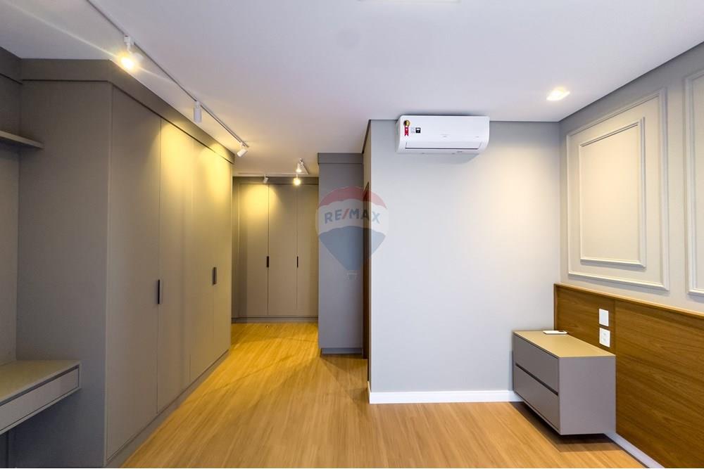 Casa de Condomínio - Venda - Ribeirão Preto , São Paulo - 72.jpg - 780241012-34