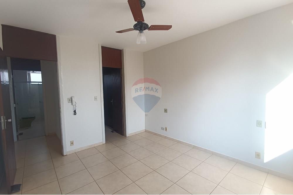 Apartamento - Alugar - Ribeirão Preto , São Paulo - IMG_20251010_155502.jpg - 780181012-830