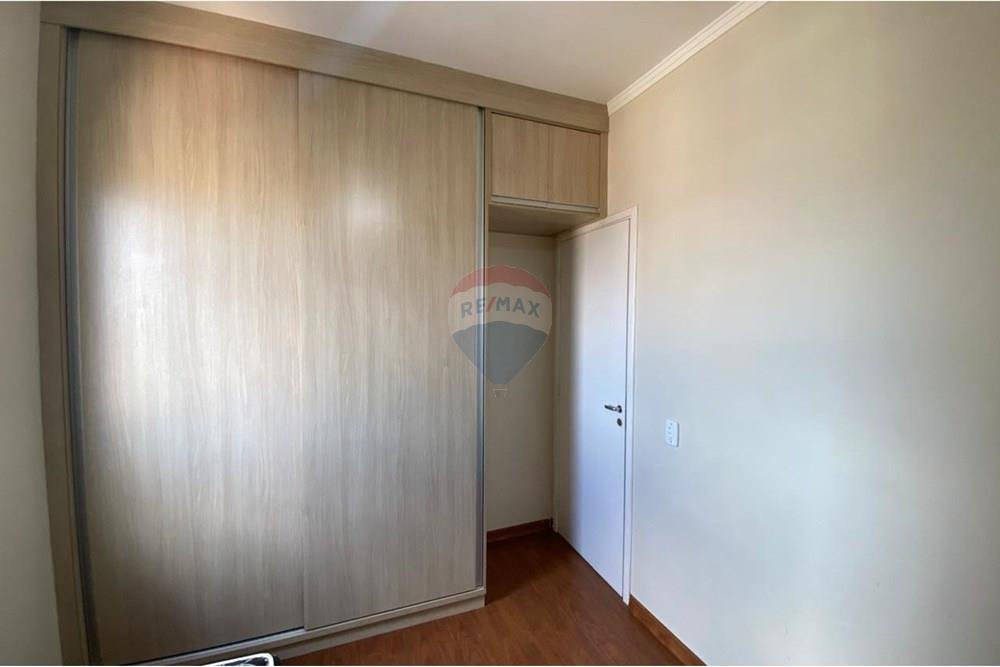 Apartamento - Venda - Ribeirão Preto , São Paulo - WhatsApp Image 2025-03-29 at 11.32.21 (9).jpeg - 780131010-97