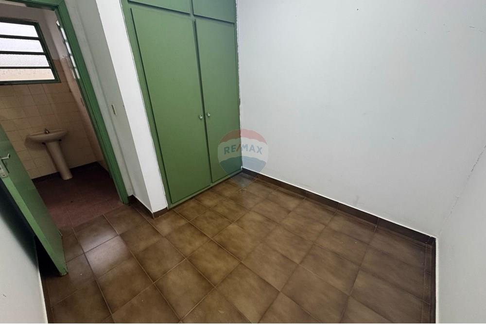 Casa - Alugar - Ribeirão Preto , São Paulo - 80a6e4a4-269d-438d-9d38-c536c3b43e04.jpg - 780071015-435