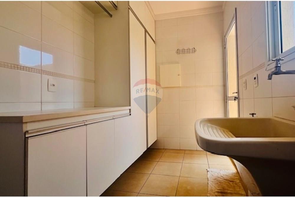 Casa de Condomínio - Venda - Ribeirão Preto , São Paulo - IMG_2589.jpeg - 780171052-22