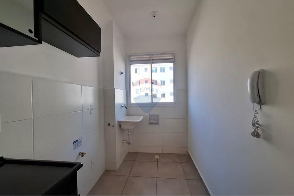 Apartamento - Venda - Ribeirão Preto , São Paulo - 20250819_100043.jpg - 780171006-276
