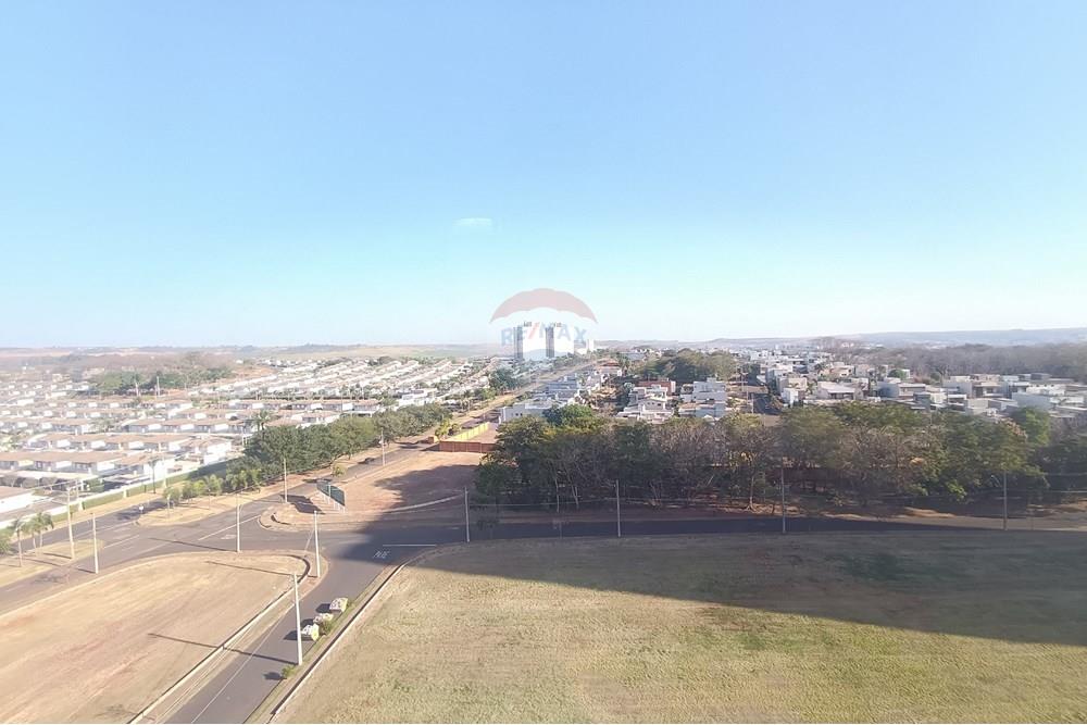 Apartamento - Alugar - Ribeirão Preto , São Paulo - IMG_20250822_160800.jpg - 780181012-767