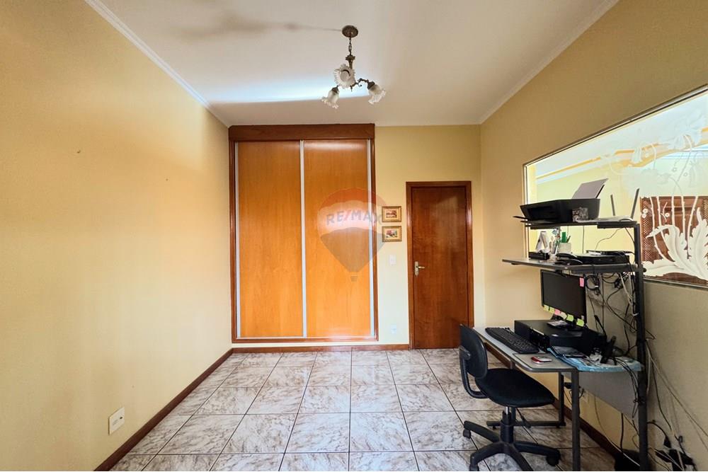 Casa - Venda - Ribeirão Preto , São Paulo - IMG_5768.JPG - 780071078-30