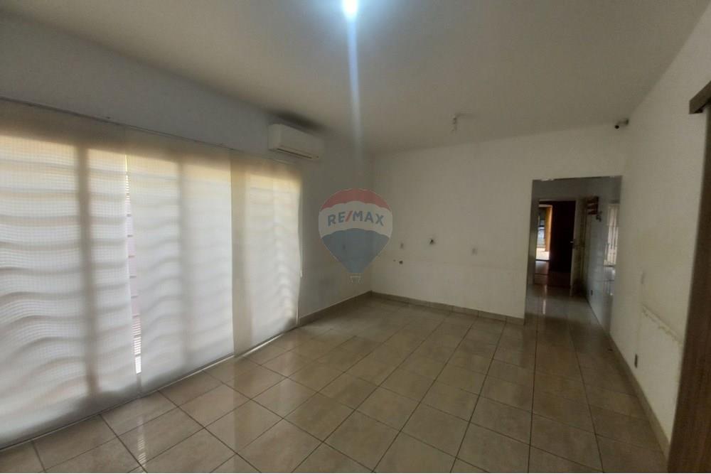 Casa - Venda - Sertãozinho , São Paulo - FOTO3.jpeg - 780191003-134