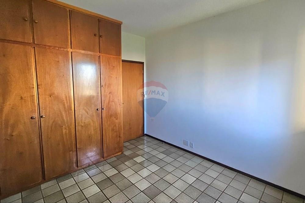 Apartamento - Venda - Ribeirão Preto , São Paulo - WhatsApp Image 2025-05-22 at 13.39.03 (1).jpeg - 780131052-1