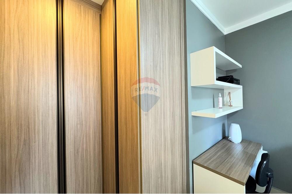 Apartamento - Venda - Ribeirão Preto , São Paulo - IMG_1956.JPG - Suite - 780211014-90