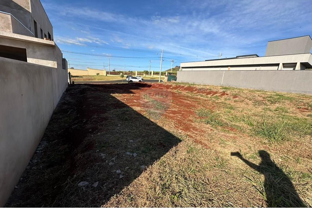 Terreno - Venda - Ribeirão Preto , São Paulo - 25.jpeg - 780211052-19