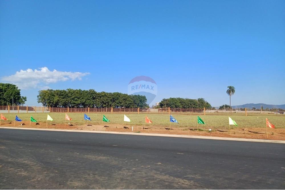 Terreno - Venda - Sacramento , Minas Gerais - IMG-20250705-WA0074.jpg - 780231022-108