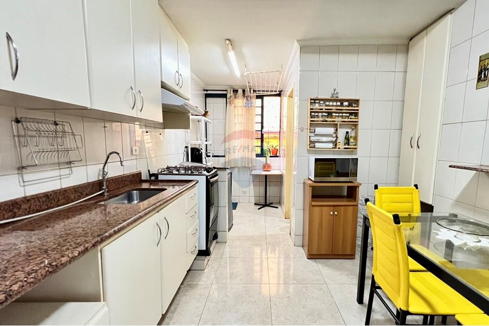 Apartamento - Venda - Ribeirão Preto , São Paulo - IMG_6641.JPG - 780251027-5