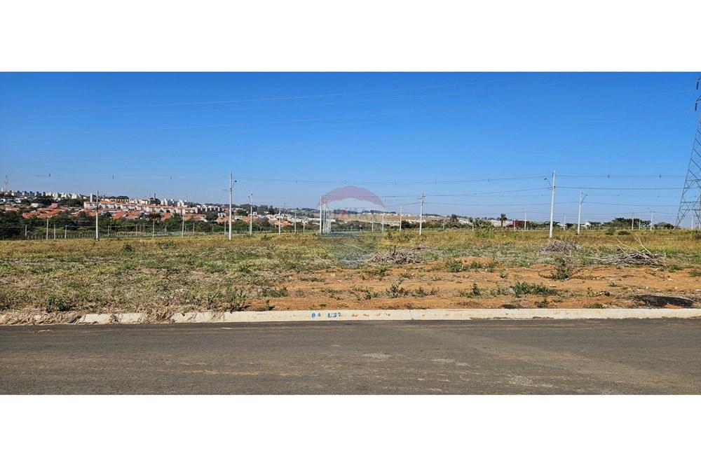 Terreno - Venda - Franca , São Paulo - 20250801_104405.jpg - 780231013-76