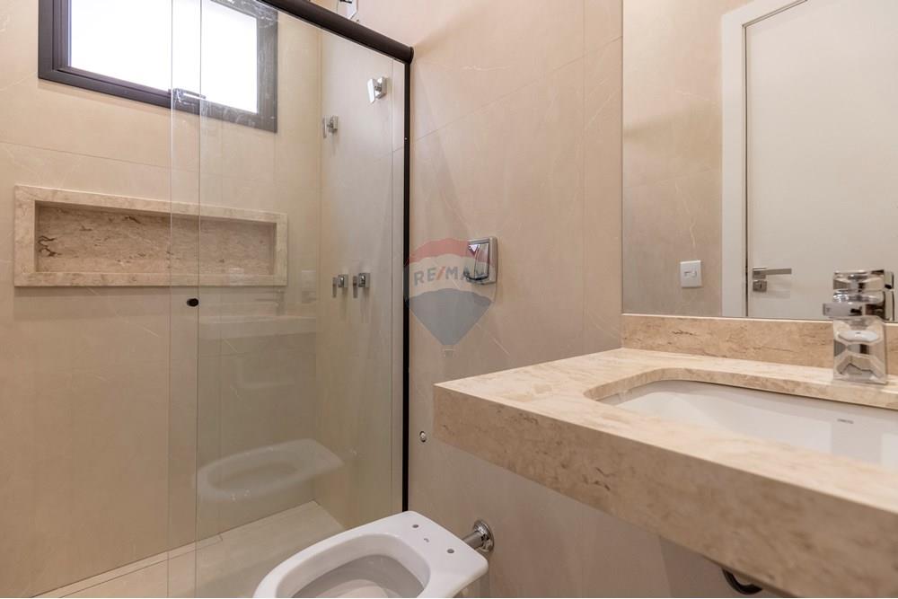 Casa - Venda - Ribeirão Preto , São Paulo - IMG_6612-HDR.jpg - 780071020-154