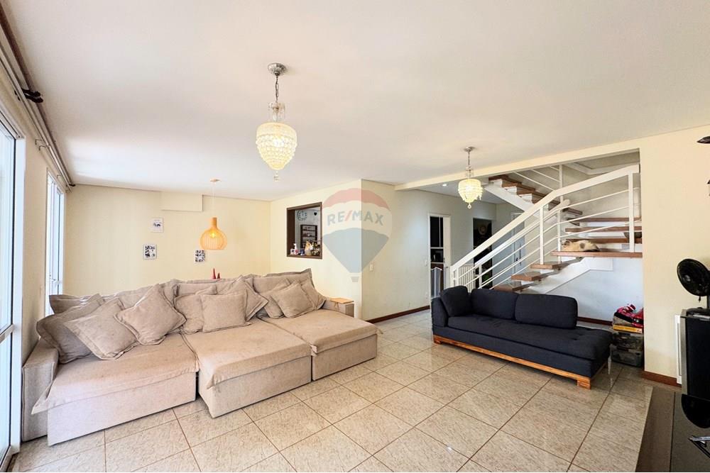 Casa de Condomínio - Venda - Ribeirão Preto , São Paulo - IMG_3339.JPG - 780181001-132