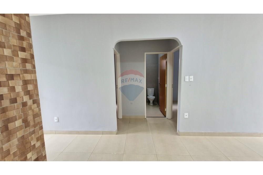 Casa - Venda - Ribeirão Preto , São Paulo - 20250319_110356.jpg - 780071029-71