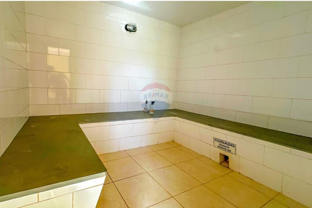 Apartamento - Venda - Ribeirão Preto , São Paulo - DJI_20250605_123448_322.jpg - 780271041-1