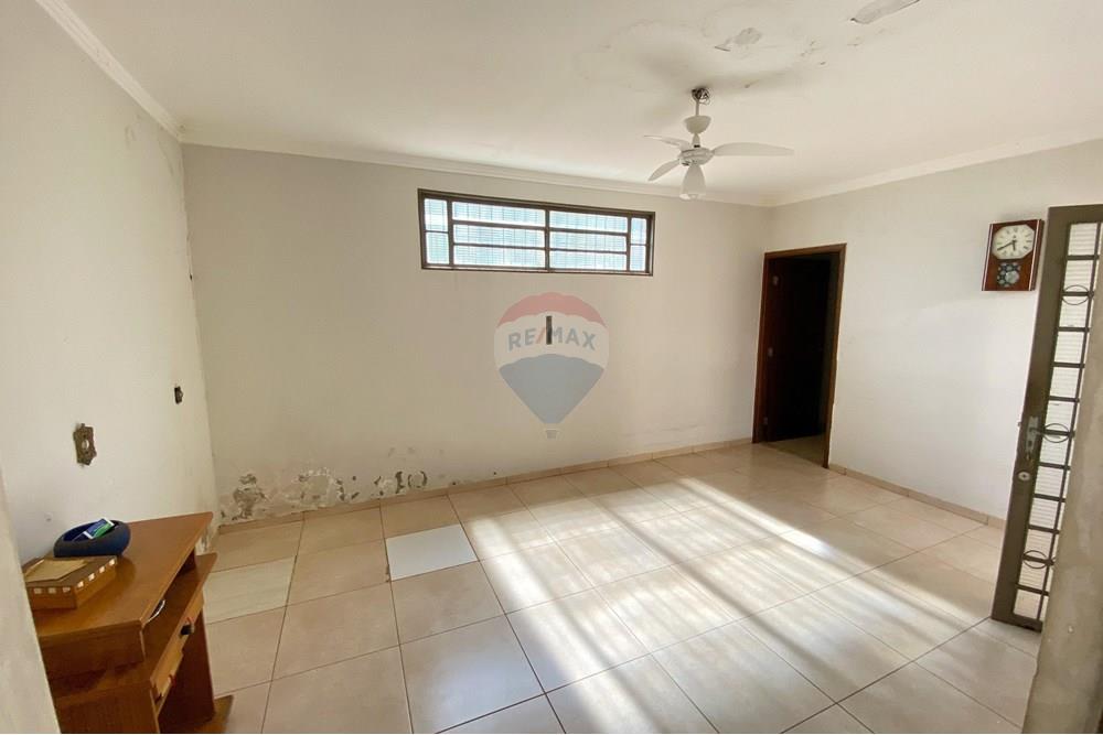 Terreno - Venda - Ribeirão Preto , São Paulo - 984acd39-9158-494e-bb5a-b01ac4636beb.jpg - 780171018-373