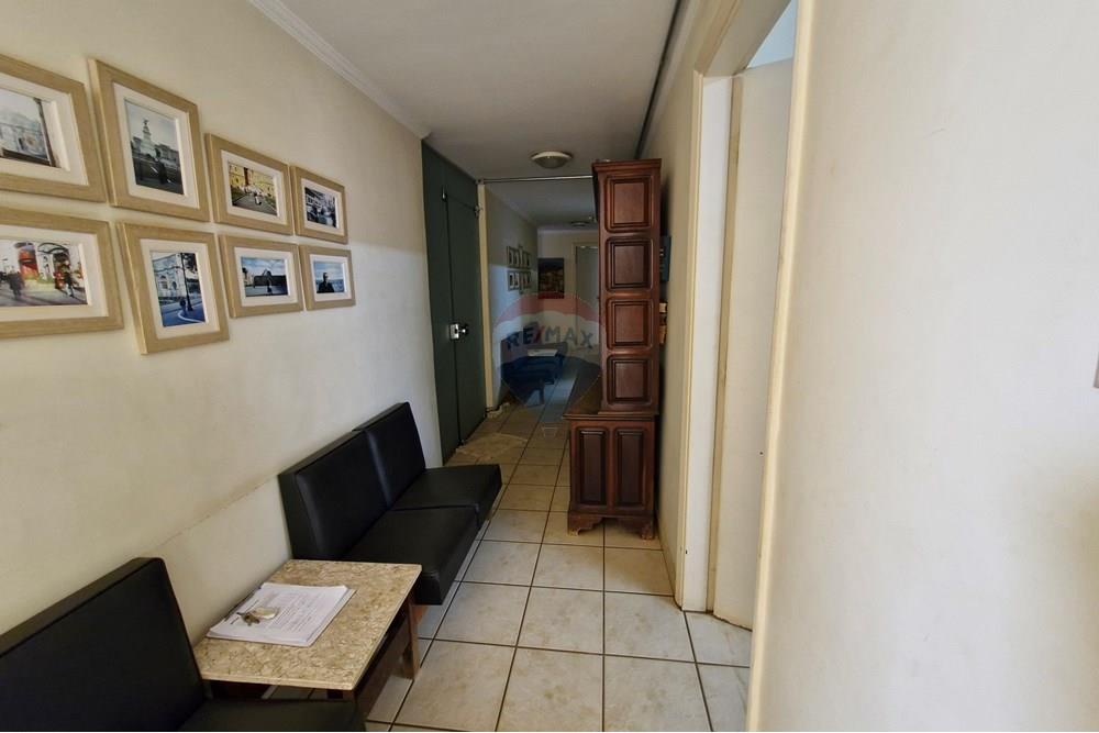 Cj. Comercial/ Sala - Venda - Ribeirão Preto , São Paulo - 20250812_163534.jpg - 780071029-81