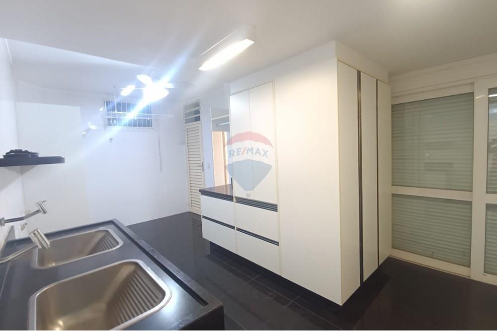 Casa - Alugar - Ribeirão Preto , São Paulo - IMG-20251009-WA0196.jpg - 780181012-827