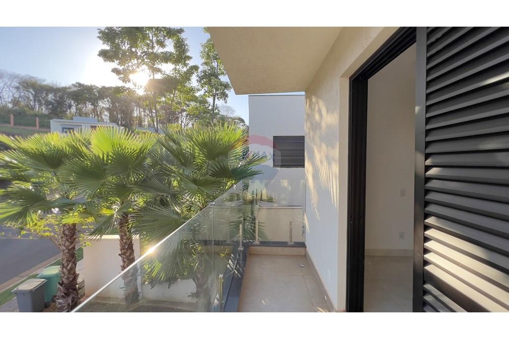 Casa de Condomínio - Venda - Ribeirão Preto , São Paulo - IMG_9951.jpg - 780091007-86