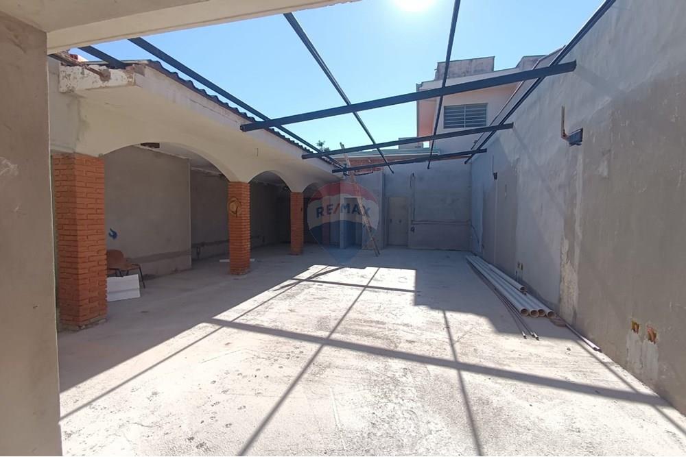 Casa Comercial - Alugar - Ribeirão Preto , São Paulo - IMG-20250616-WA0001.jpg - 780181012-700