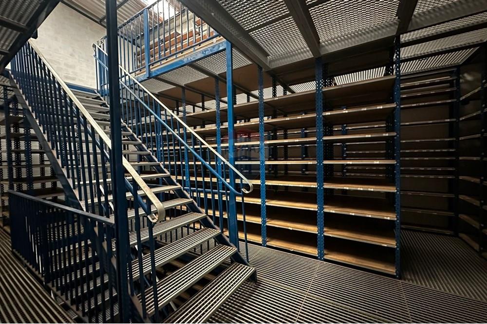 Ponto Comercial/ Loja - Alugar - Ribeirão Preto , São Paulo - WhatsApp Image 2025-07-18 at 10.22.30 (4).jpeg - 780131001-117