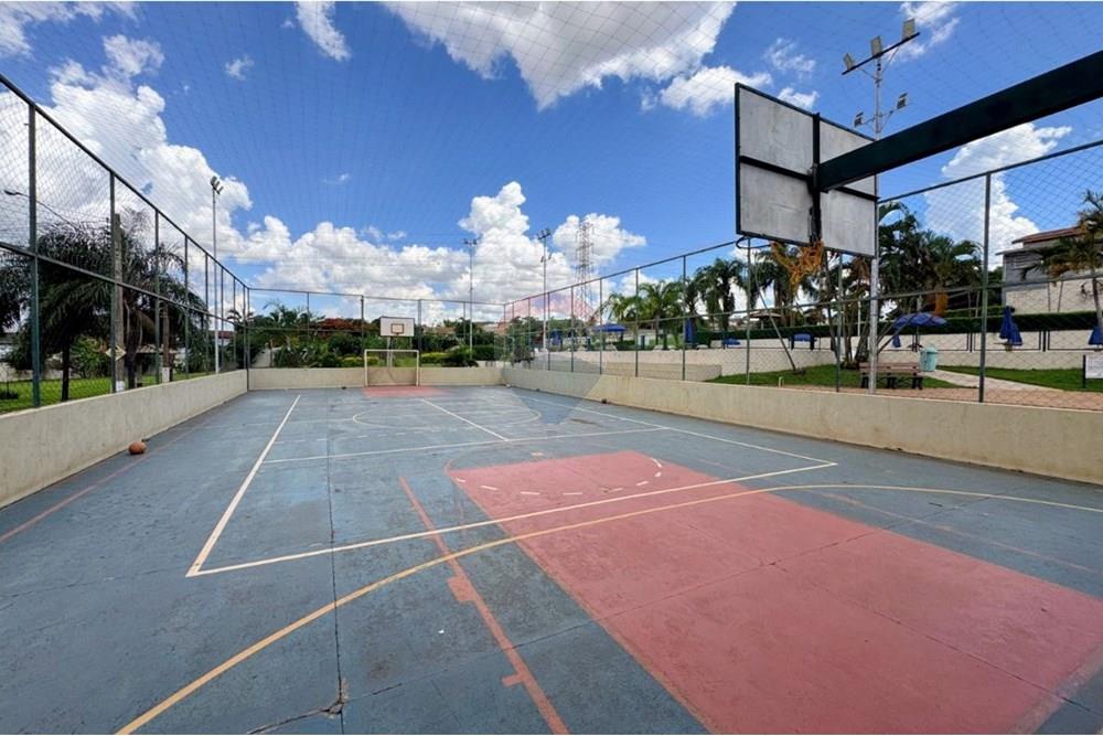 Casa de Condomínio - Venda - Ribeirão Preto , São Paulo - photo_3_2025-07-21_14-23-43.jpg - 780271014-34