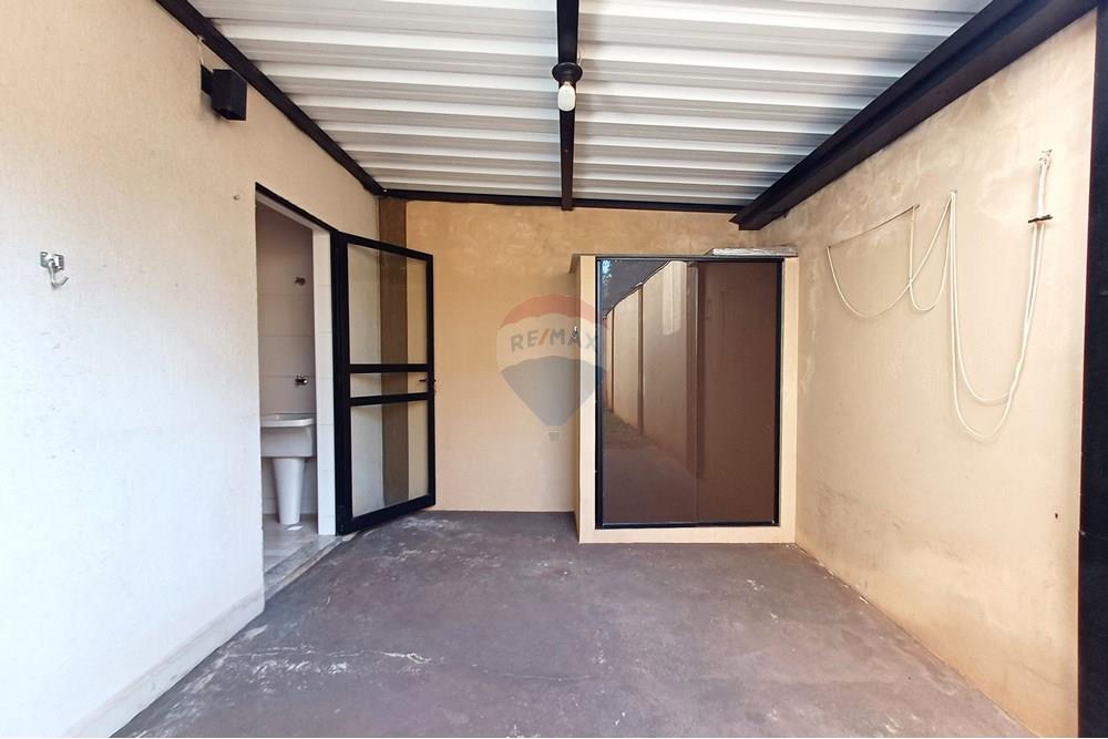 Apartamento - Venda - Ribeirão Preto , São Paulo - 20250703_093913.jpg - 780121006-90