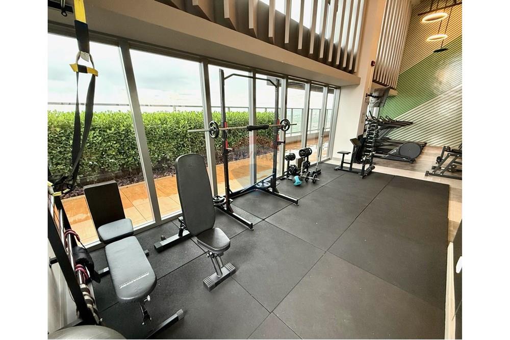 Apartamento - Venda - Ribeirão Preto , São Paulo - IMG_6094.JPG - 780271008-9