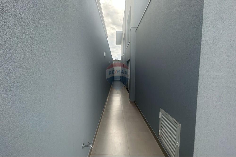 Casa de Condomínio - Venda - Franca , São Paulo - WhatsApp Image 2025-03-25 at 10.12.55 (2).jpeg - 780231042-149