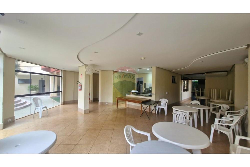 Apartamento - Venda - Ribeirão Preto , São Paulo - WhatsApp Image 2025-11-05 at 16.21.33.jpeg - 780181011-289