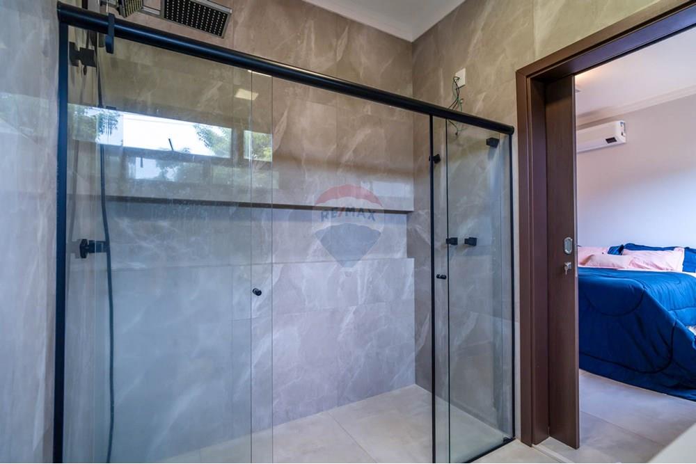 Casa de Condomínio - Venda - Ribeirão Preto , São Paulo - PS250424.2065.ILCE-7M4.jpg - 780071020-144