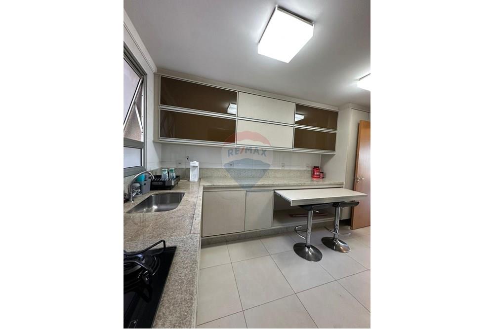 Apartamento - Venda - Ribeirão Preto , São Paulo - IMG-20251022-WA0815.jpg - 780241024-6