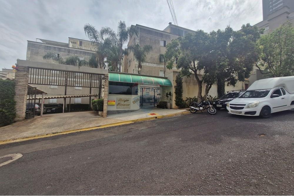 Cobertura - Venda - Franca , São Paulo - 20250929_141812.jpg - 780231077-6