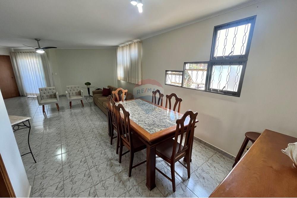 Apartamento - Venda - Ribeirão Preto , São Paulo - IMG_2373.JPG - 780251027-6