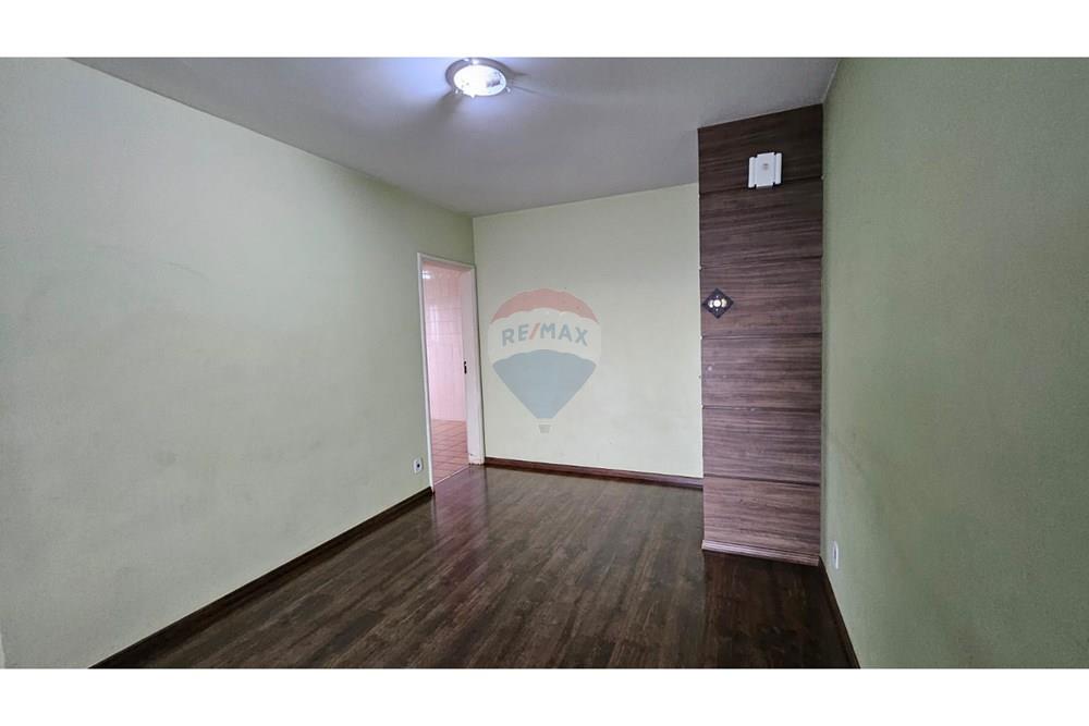 Apartamento - Venda - Ribeirão Preto , São Paulo - WhatsApp Image 2025-02-19 at 11.02.22 (1).jpeg - 780131049-21