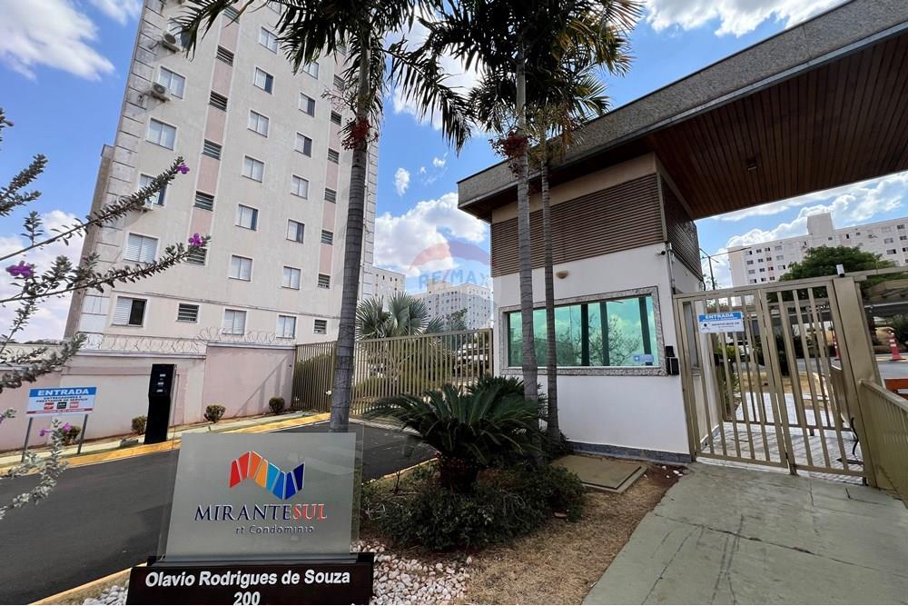 Apartamento - Venda - Ribeirão Preto , São Paulo - IMG_4674.JPG - 780121037-30