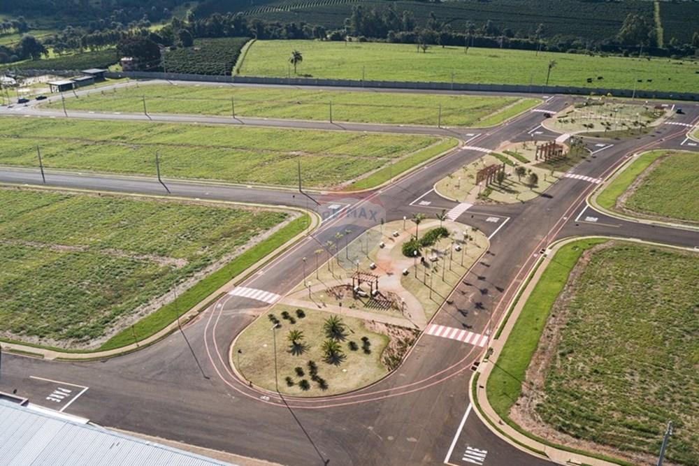 Terreno - Venda - Cristais Paulista , São Paulo - foto 4.jpg - 780231075-5