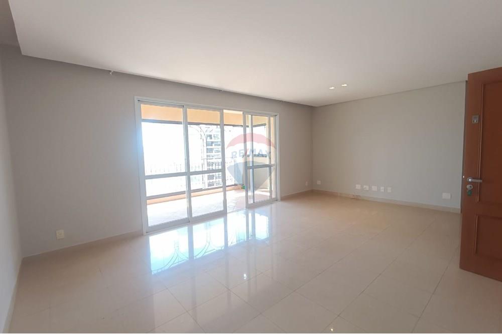 Apartamento - Alugar - Ribeirão Preto , São Paulo - IMG-20250826-WA0044.jpg - 780181012-775