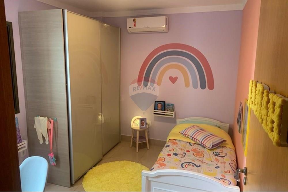 Cobertura - Venda - Ribeirão Preto , São Paulo - db917751-7f10-491b-a1a7-8de4c0fc823a.jpg - 780121041-6