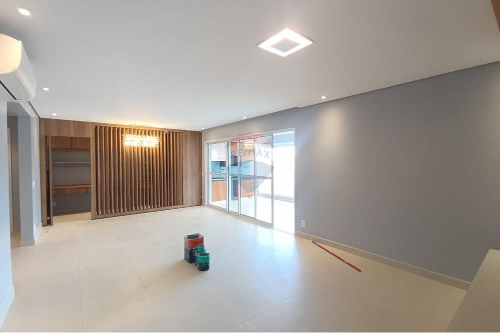 Apartamento - Alugar - Ribeirão Preto , São Paulo - IMG-20250912-WA0007.jpg - 780181012-797