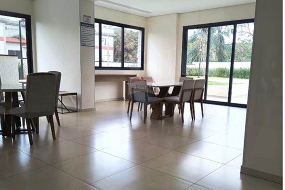 Apartamento - Venda - Ribeirão Preto , São Paulo - WhatsApp Image 2025-10-23 at 10.21.03.jpeg - 780281007-11