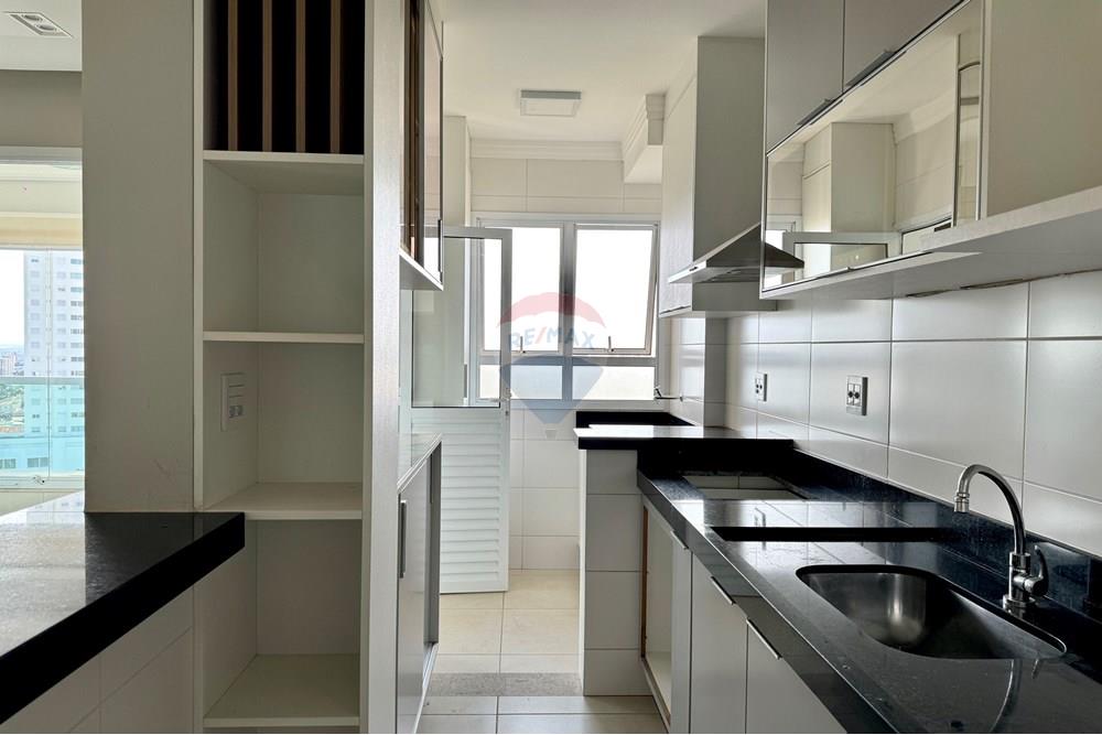 Apartamento - Venda - Ribeirão Preto , São Paulo - IMG_8119.jpg - 780171039-14