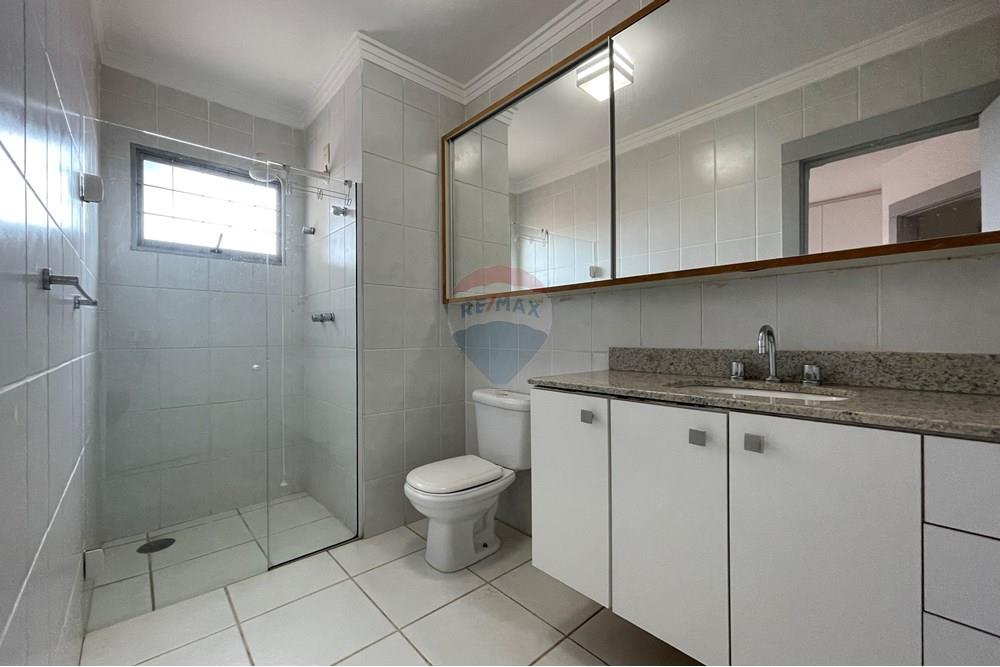 Casa - Venda - Ribeirão Preto , São Paulo - CC47.JPG - 780121037-18